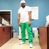 jacoby_d